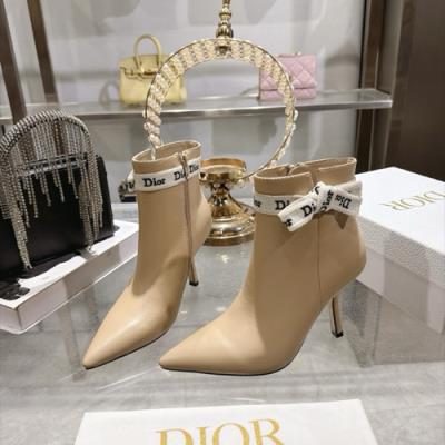 cheap quality Dior boots Model No. 279